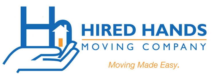 Hired Hands Moving