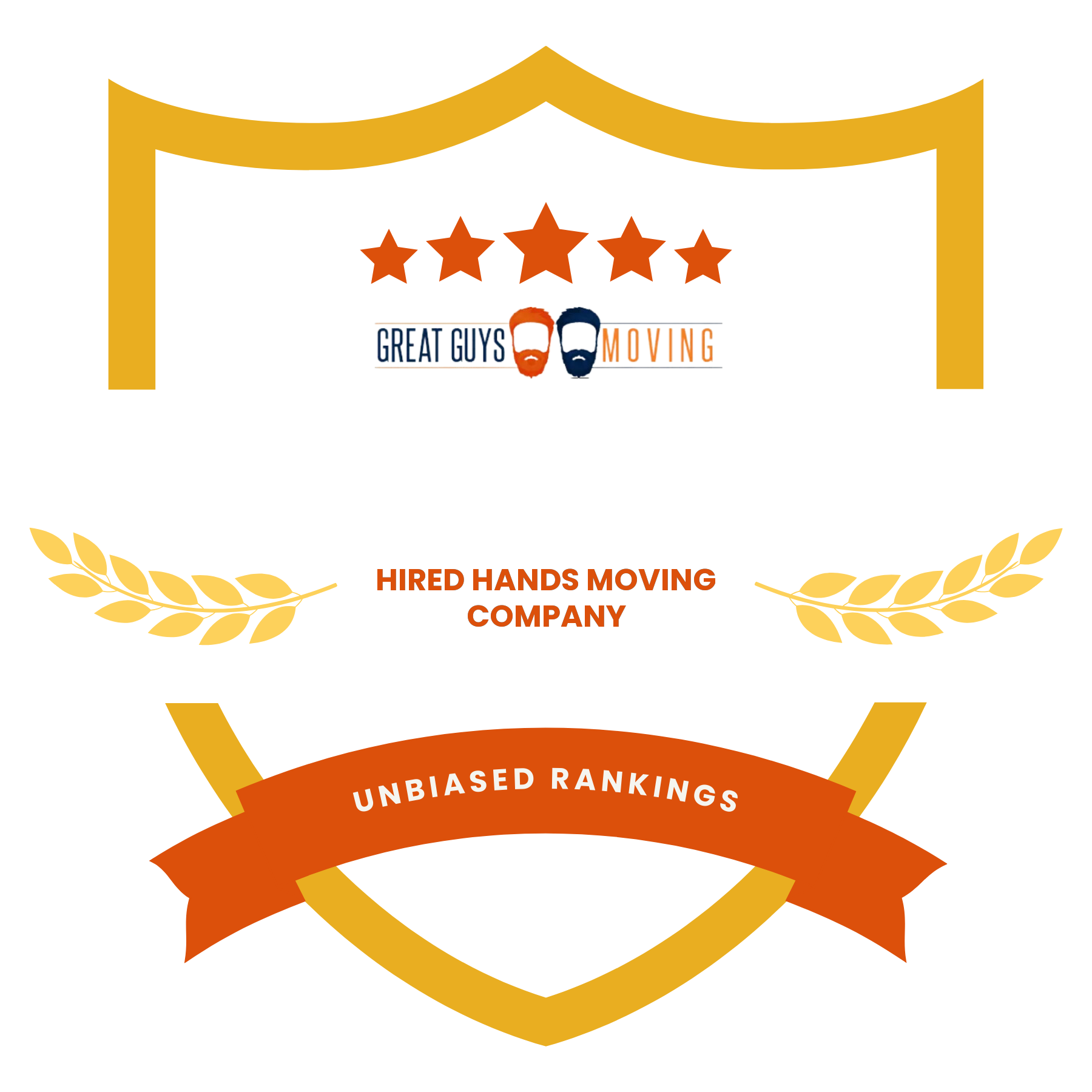 award